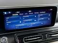 Mercedes-Benz Marco Polo V220d AIRMATIC DISTRONIC 360 MULTIBEAM MBUX TREKHK Noir - thumbnail 27