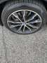 BMW X3 xDrive20d Msport Schwarz - thumbnail 9