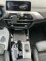 BMW X3 xDrive20d Msport Schwarz - thumbnail 17