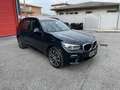 BMW X3 xDrive20d Msport Schwarz - thumbnail 1