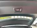 BMW X3 xDrive20d Msport Schwarz - thumbnail 12