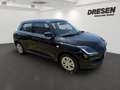 Suzuki Swift Club 1.2 Navi+ Rückfahrkamera+ Tempomat Zwart - thumbnail 2