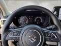 Suzuki Swift Club 1.2 Navi+ Rückfahrkamera+ Tempomat Zwart - thumbnail 8