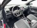 Volkswagen T-Cross Style 1.0 TSI OPF 85 kW 7-Gang-DSG NAVI ACC LED Grau - thumbnail 10