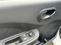Renault Twingo 1.2 16V Collection | Airco | Cruise | N.A.P Blanco - thumbnail 13