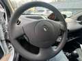 Renault Twingo 1.2 16V Collection | Airco | Cruise | N.A.P Blanco - thumbnail 11