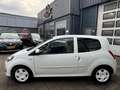 Renault Twingo 1.2 16V Collection | Airco | Cruise | N.A.P Blanco - thumbnail 5