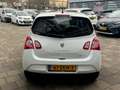 Renault Twingo 1.2 16V Collection | Airco | Cruise | N.A.P Blanco - thumbnail 7