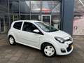 Renault Twingo 1.2 16V Collection | Airco | Cruise | N.A.P Blanco - thumbnail 3