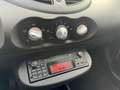 Renault Twingo 1.2 16V Collection | Airco | Cruise | N.A.P Blanco - thumbnail 12