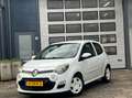 Renault Twingo 1.2 16V Collection | Airco | Cruise | N.A.P Blanco - thumbnail 1