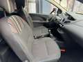 Renault Twingo 1.2 16V Collection | Airco | Cruise | N.A.P Blanco - thumbnail 10