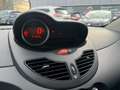 Renault Twingo 1.2 16V Collection | Airco | Cruise | N.A.P Blanco - thumbnail 14