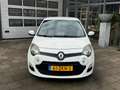 Renault Twingo 1.2 16V Collection | Airco | Cruise | N.A.P Blanco - thumbnail 2