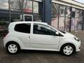 Renault Twingo 1.2 16V Collection | Airco | Cruise | N.A.P Blanco - thumbnail 4