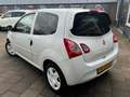 Renault Twingo 1.2 16V Collection | Airco | Cruise | N.A.P Blanco - thumbnail 6