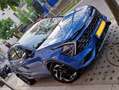 Kia Sportage GT LINE MILD HYBRID 1.6 T-GDI 110 2WD E Bleu - thumbnail 1