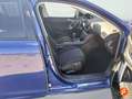 Peugeot 308 SW 1.2 PureTech S&S Allure EAT8 130 Azul - thumbnail 11