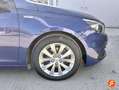 Peugeot 308 SW 1.2 PureTech S&S Allure EAT8 130 Azul - thumbnail 14