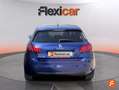 Peugeot 308 SW 1.2 PureTech S&S Allure EAT8 130 Azul - thumbnail 4