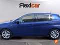 Peugeot 308 SW 1.2 PureTech S&S Allure EAT8 130 Azul - thumbnail 5