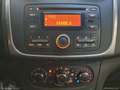 Dacia Sandero 0.9 TCe 12V 90 CV S&S Blau - thumbnail 12