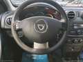 Dacia Sandero 0.9 TCe 12V 90 CV S&S Blau - thumbnail 11