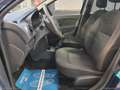 Dacia Sandero 0.9 TCe 12V 90 CV S&S Blau - thumbnail 6