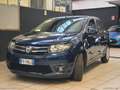 Dacia Sandero 0.9 TCe 12V 90 CV S&S Blau - thumbnail 3