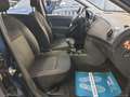 Dacia Sandero 0.9 TCe 12V 90 CV S&S Blau - thumbnail 8