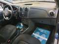 Dacia Sandero 0.9 TCe 12V 90 CV S&S Blau - thumbnail 9