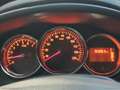 Dacia Sandero 0.9 TCe 12V 90 CV S&S Blau - thumbnail 13