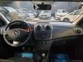 Dacia Sandero 0.9 TCe 12V 90 CV S&S Blau - thumbnail 10