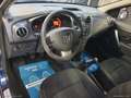 Dacia Sandero 0.9 TCe 12V 90 CV S&S Blau - thumbnail 7
