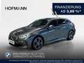 BMW 120 M Sport Grau - thumbnail 1