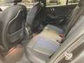 BMW 120 M Sport Grau - thumbnail 21