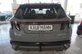 Hyundai TUCSON TUCSON N-LINE 1,6 T-GDI 4X4 NAVI SHZ KAM ACC LED Gris - thumbnail 5