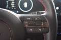 Hyundai TUCSON TUCSON N-LINE 1,6 T-GDI 4X4 NAVI SHZ KAM ACC LED Gris - thumbnail 14