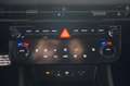 Hyundai TUCSON TUCSON N-LINE 1,6 T-GDI 4X4 NAVI SHZ KAM ACC LED Gris - thumbnail 17