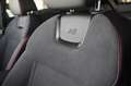 Hyundai TUCSON TUCSON N-LINE 1,6 T-GDI 4X4 NAVI SHZ KAM ACC LED Gris - thumbnail 7