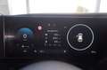 Hyundai TUCSON TUCSON N-LINE 1,6 T-GDI 4X4 NAVI SHZ KAM ACC LED Gris - thumbnail 12