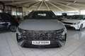 Hyundai TUCSON TUCSON N-LINE 1,6 T-GDI 4X4 NAVI SHZ KAM ACC LED Gris - thumbnail 2