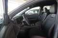 Hyundai TUCSON TUCSON N-LINE 1,6 T-GDI 4X4 NAVI SHZ KAM ACC LED Gris - thumbnail 6