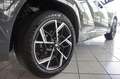Hyundai TUCSON TUCSON N-LINE 1,6 T-GDI 4X4 NAVI SHZ KAM ACC LED Gris - thumbnail 11