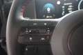 Hyundai TUCSON TUCSON N-LINE 1,6 T-GDI 4X4 NAVI SHZ KAM ACC LED Gris - thumbnail 13