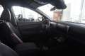 Hyundai TUCSON TUCSON N-LINE 1,6 T-GDI 4X4 NAVI SHZ KAM ACC LED Gris - thumbnail 9