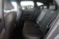 Hyundai TUCSON TUCSON N-LINE 1,6 T-GDI 4X4 NAVI SHZ KAM ACC LED Gris - thumbnail 8