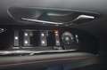 Hyundai TUCSON TUCSON N-LINE 1,6 T-GDI 4X4 NAVI SHZ KAM ACC LED Gris - thumbnail 19