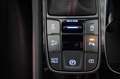Hyundai TUCSON TUCSON N-LINE 1,6 T-GDI 4X4 NAVI SHZ KAM ACC LED Gris - thumbnail 18