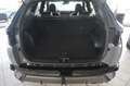 Hyundai TUCSON TUCSON N-LINE 1,6 T-GDI 4X4 NAVI SHZ KAM ACC LED Gris - thumbnail 10